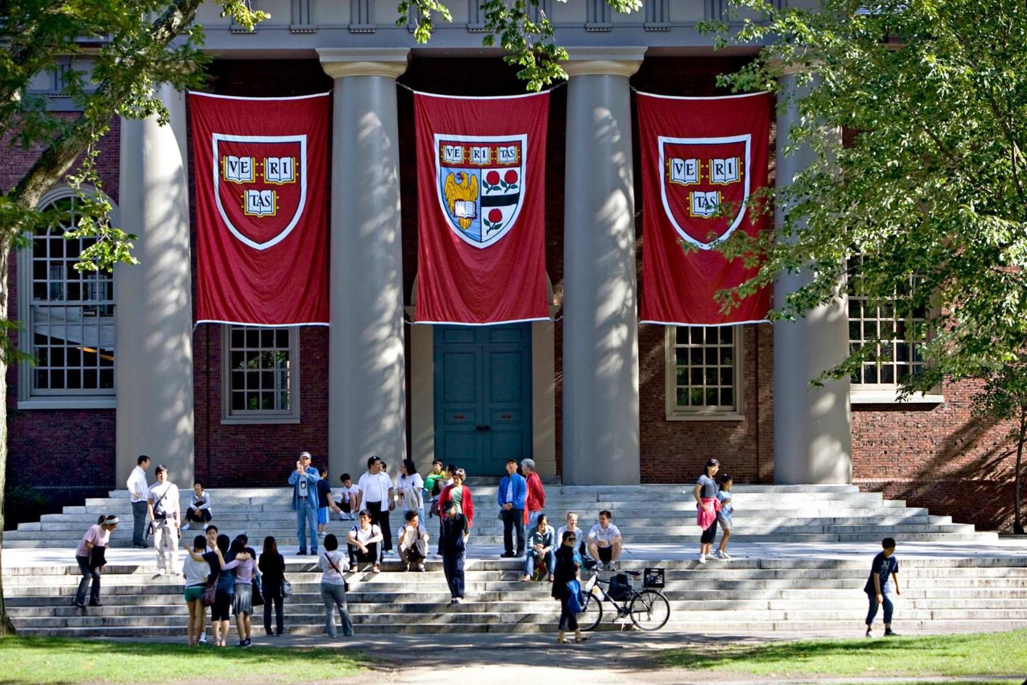 Best Location At Harvard University! 4 Bedroom Apartment! Two Units Available! Cambridge Exteriör bild