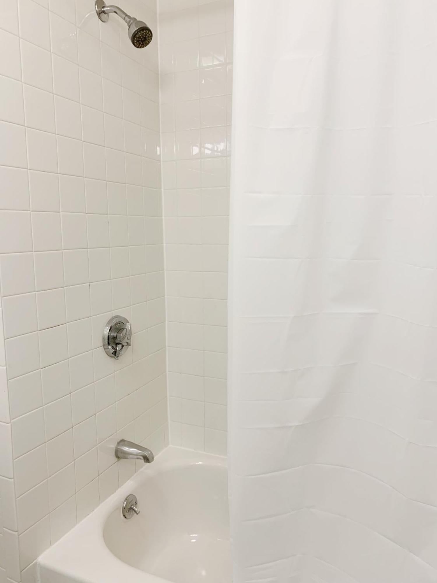 Best Location At Harvard University! 4 Bedroom Apartment! Two Units Available! Cambridge Exteriör bild